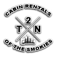2TN Smokies Cabin Rental