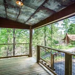 Lover's Escape - Perfect for Couples!