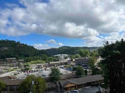 Downtown Mountain View - Image 4