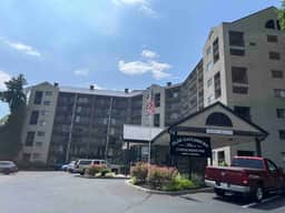 Downtown Mountain View - Image 5
