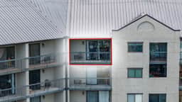 Downtown Mountain View - Image 3