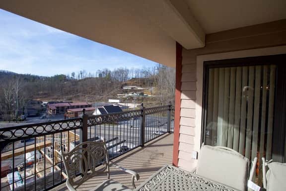 Down by the Creekside - Image 3